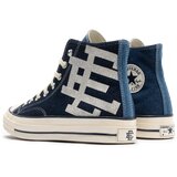 Converse muŠke patike eric emanuel chuck 70 high top | Eponuda.com