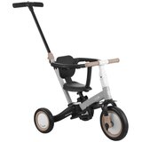 Kikka Boo Tricikl Flip 5in1 Grey | ePonuda.com
