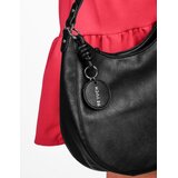 Vuch Shopper torba Adelia Black, 32 x 33 cm Slike