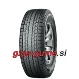 Yokohama Ice Guard G075 ( 265/45 R20 108Q XL, Nordic compound, RPB ) zimska pnevmatika
