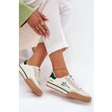 Big Star Low Women's Sneakers | Shoptok.si