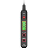 HABOTEST HT89, brezkontaktni tester napetosti / tester diod,, (20628402) u