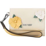 Nine West Deidra novčanik Cene