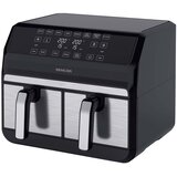 Sencor friteza na vrući zrak SFR 9500SS | shoptok.hr