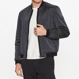 Jakna BOSS | Shoptok.si