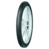 Mitas moto gume 2.25-19 30B M-02 F/R TT | Shoptok.si