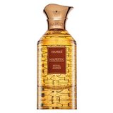 Hamidi Majestic Royal Amber parfemska voda unisex 85 ml | shoptok.hr