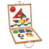 Woodyland Magnetna kutija Woody | ePonuda.com