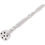Kiotos Steel Urethral Shower Head Plug Cene