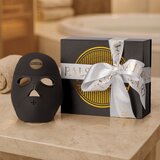 Palsar7 Ultimate 3D Photon LED mask LED-maska za obraz 1 kos | Shoptok.si