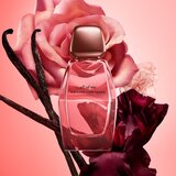 Narciso Rodriguez all of me intense parfumska voda za ženske 90 ml | Shoptok.si