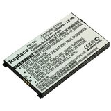 OTB Baterija za Doro PhoneEasy 326 / 328, 1050 mAh Cijene