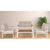  Baštenska garnitura Saporo | Eponuda.com