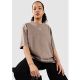 Adidas Ess T-shirt trabrn | Shoptok.si