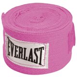 Everlast Bandažeri pink | ePonuda.com
