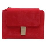 P....s....fashion ženski novčanik xxbenov011 01 Cene