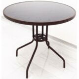 Olimp Sport Sto metalni | ePonuda.com