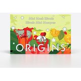 Origins Holiday Mini Mask Rituals darilni set | Shoptok.si