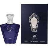 Parfem za muškarce Afnan EDP Turathi Homme Blue 90 ml | shoptok.hr