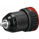 Bosch FlexiClick nastavak GFA 18-M metalna stezna glava 1600A013P6 | Eponuda.com
