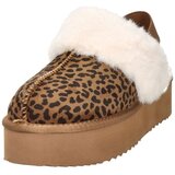 Xti Nogavice 144440 | Shoptok.si