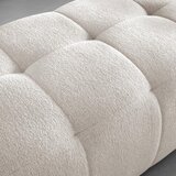 Premium Living Tabure Sofi, Bež | Shoptok.si