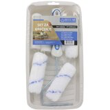 Master Set za krečenje 4" 8/1 BPS-641 | Eponuda.ba