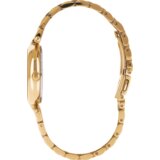  ROČNA URA FURLA WW00054003L2 | Shoptok.si