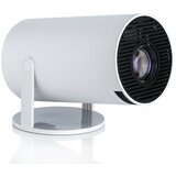 Extralink Smart Life Smart Projector ESP-Mini | Projector | 200 ANSI, 720p, Auto Keystone Correction, Android 11 | shoptok.hr