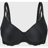 Astratex Grudnjak Maia 4D Soft Control Premium Lace podstavljeni | shoptok.hr