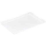 SURPLUS SYSTEMS Pokrov za zaboj Eurobox (60 x 40 cm) Cene