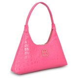  Ženska torba 505, Roze Cene