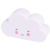 Rex London Noćno svijetlo Cloud Cijene