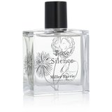 Miller Harris Rose Silence Eau De Parfum 50 ml (woman) | shoptok.hr