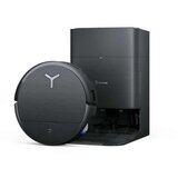  Robot usisivač ECOVACS X9 PRO OMNI | shoptok.hr
