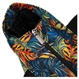 Rovicky RTZ1560575057 sarena | shoptok.hr