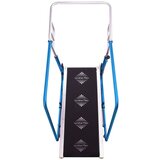 Waterflex Traka za trčanje za bazen Aquajogg Air | shoptok.hr