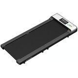 Livefit B-roba sklopiva traka za trčanje i hodanje bluetooth 2HP WP9007 | ePonuda.com