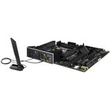Matična ploča ASUS ROG STRIX B650E-F GAMING WIFI | ePonuda.com