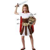  Svečana odjeća za djecu Gladijator Djevojka | shoptok.hr