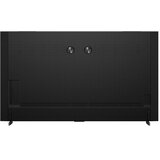 Tcl 98C8L SQD-Mini LED TV Bang&OIufsen ozvočenje (model 2026/27) - - 98 | Shoptok.si