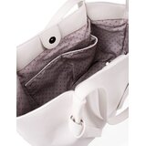 Vuch Shopper torba Thalie Cloud Dancer, 28 x 42 cm Slike