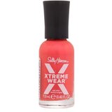 Sally Hansen Xtreme Wear lak za nokte 11.8 ml nijansa 309 Heat Stroke Cijene