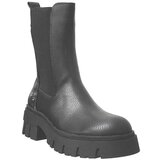 Desigual Base chelsea Crna | shoptok.hr