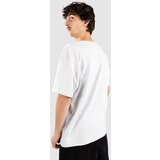 Worship Supplies Going Nuts T-shirt snow marle | Shoptok.si