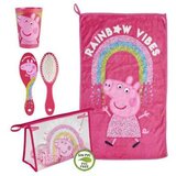 Cerda TOALETNI NESESER SET | Eponuda.ba