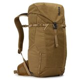 Thule AllTrail X 25L smeđi planinarski ruksak | shoptok.hr