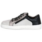 Grunland Tado Srebrna | shoptok.hr