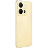 Vivo refurbished Y36 8/256GB gold b grade | Eponuda.com