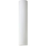 Eglo 83406 - Zidno svetlo ZOLA 2xE14/40W | Eponuda.com
